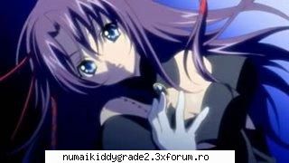 Imagini - Eclair-Kuffiiyu - Kuffiiyu