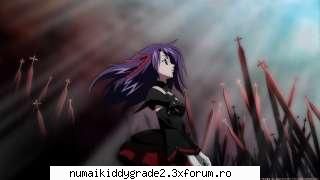 Imagini - Eclair-Kuffiiyu - Kuffiiyu