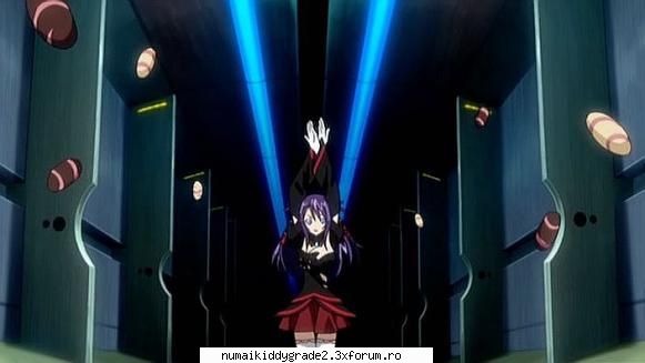 Imagini - Eclair-Kuffiiyu - Kuffiiyu