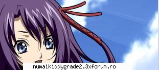 Imagini - Eclair-Kuffiiyu - Kuffiiyu
