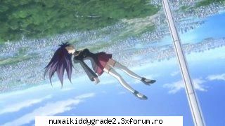 Imagini - Eclair-Kuffiiyu - Kuffiiyu