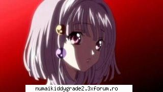 Imagini - Eclair-Kuffiiyu - Asukuuru