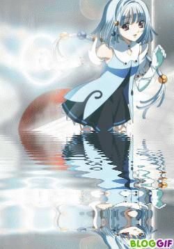Imagini - Eclair-Kuffiiyu - Asukuuru