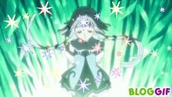 Imagini - Eclair-Kuffiiyu - Asukuuru