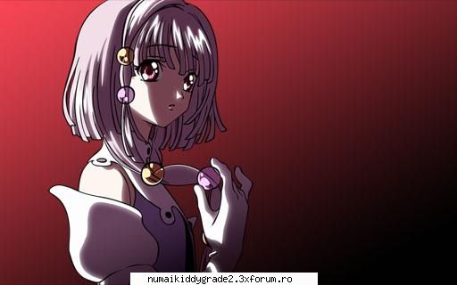Imagini - Eclair-Kuffiiyu - Asukuuru