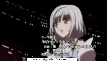 Imagini - Eclair-Kuffiiyu - Asukuuru