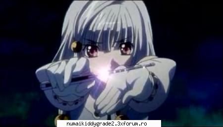 Imagini - Eclair-Kuffiiyu - Asukuuru