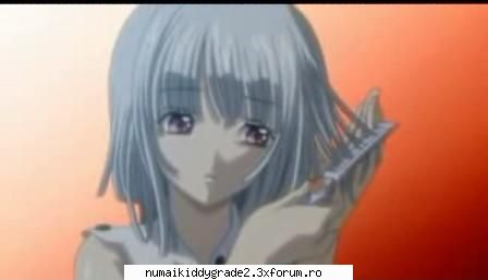 Imagini - Eclair-Kuffiiyu - Asukuuru
