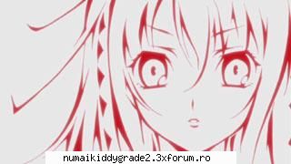 :nono: imagini