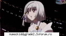 Imagini - Aici punem poze cu mn - Asukuuru