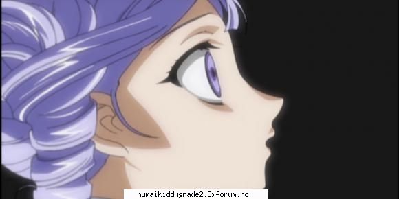 Poze - Eclair-Kuffiiyu - Trailer