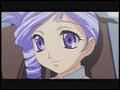 Poze - Eclair-Kuffiiyu - Trailer