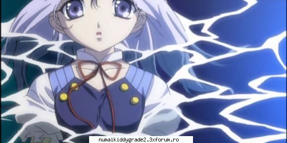 Poze - Eclair-Kuffiiyu - Trailer